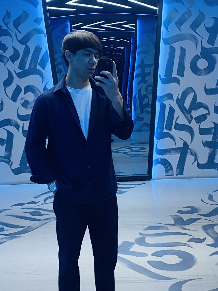 ���������� �������, ���� ����� �������, 20 ���, ������������ ��� ������, ����� � ���������