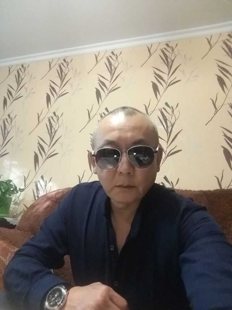 ���� 20904149 ������� ����, 45 ���, ���� ���������� � ���������