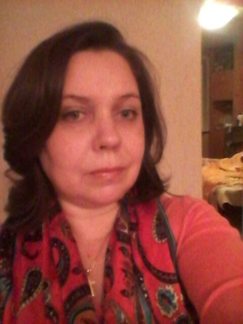  ,   , 55 ,     , c 