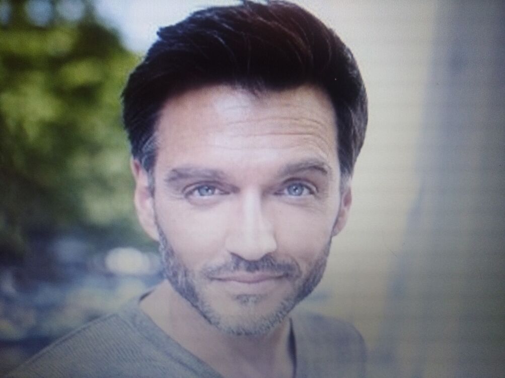  Beaulieu,   Gary, 44 ,   ,   