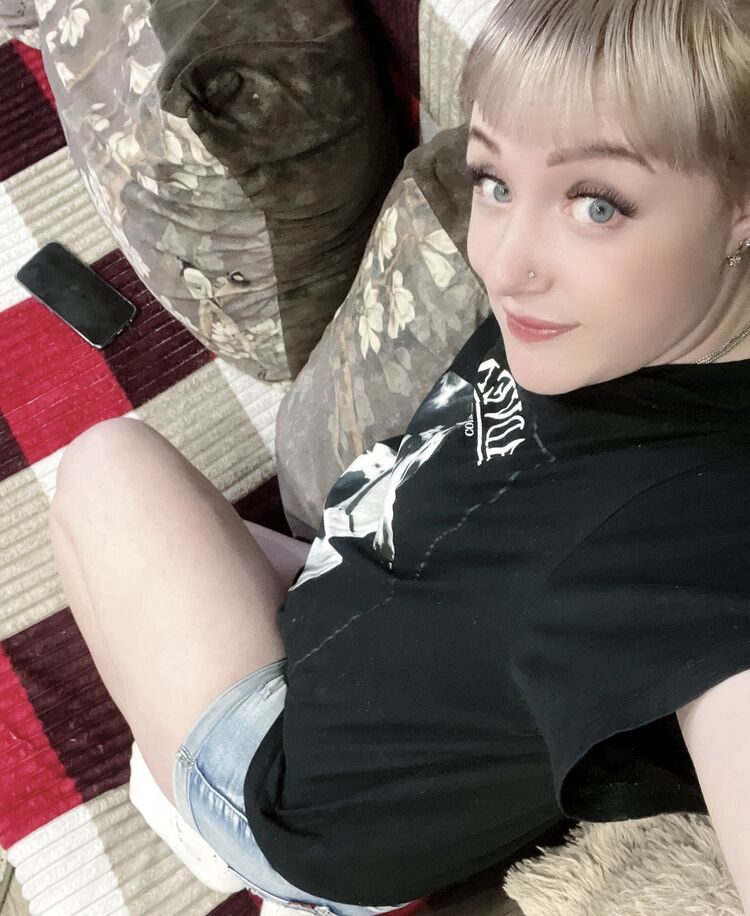 ���������� ������, ���� ������� ��������, 28 ���, ������������ ��� ������, ����� � ���������