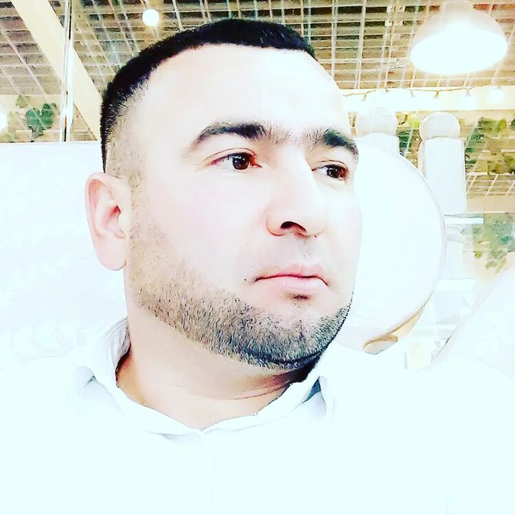 ���� 44527799 ������� Ta����, 37 ���, ���� ���������� � ������