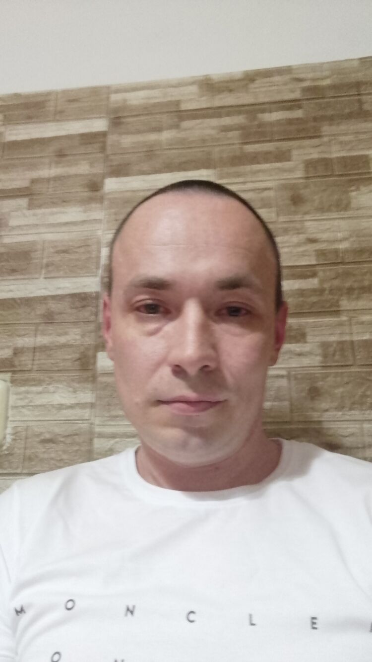  34457149  , 39 ,    