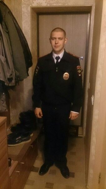 ���������� ���������, ���� ������� ����, 32 ����, ������������ 