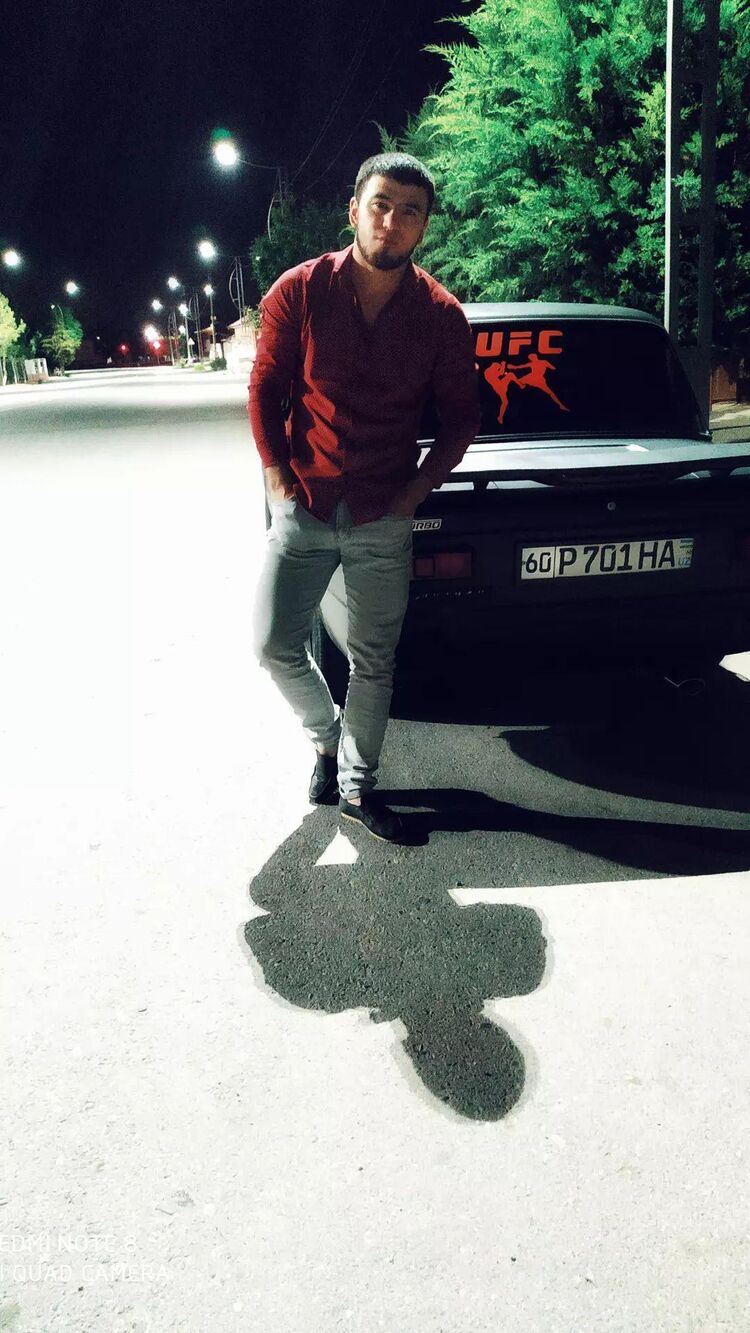  36892899  Arlovski, 26 ,    