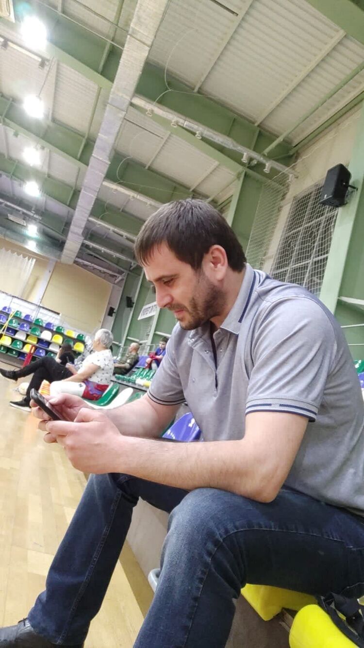 ���������� ���������, ���� ������� ������, 30 ���, ������������ ��� ������, ����� � ���������