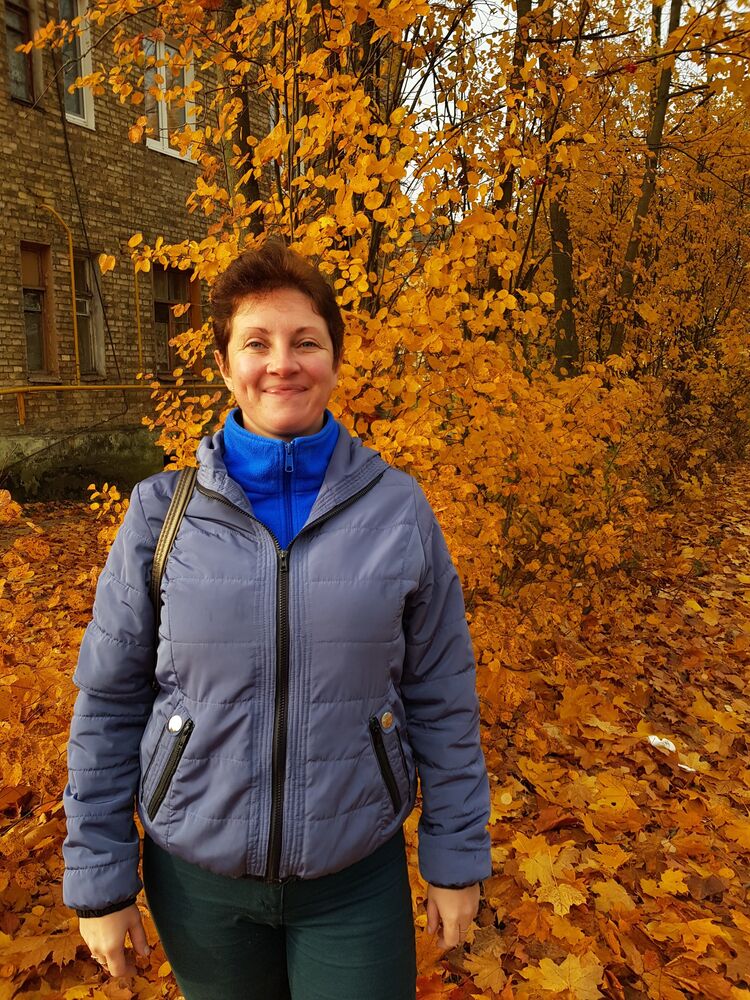 ���� 55647169 ������� �������, 51 ���, ���� ���������� � ������