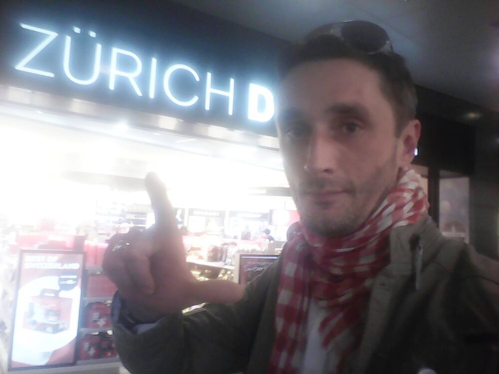  ,   Roman, 43 ,   ,   , c 