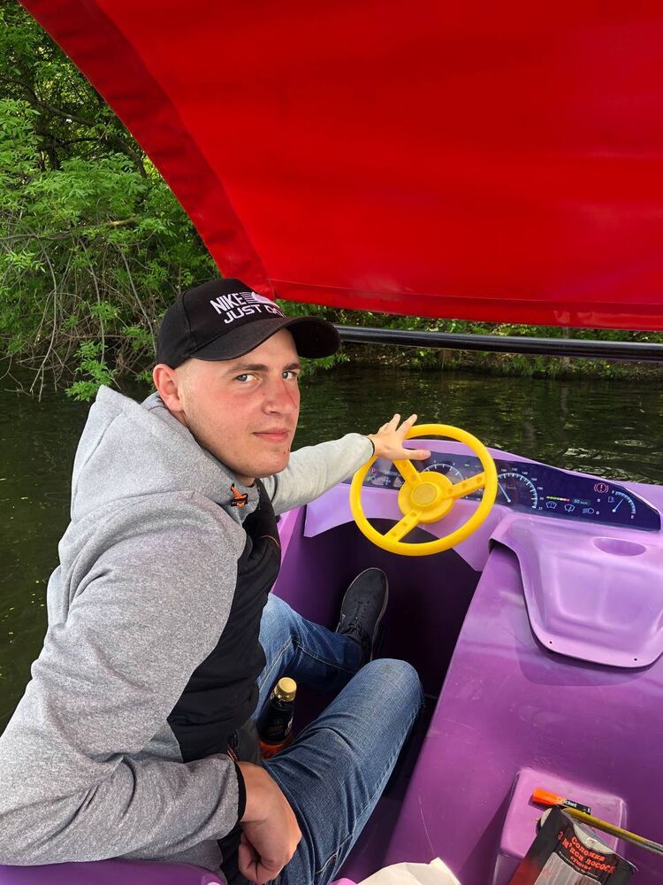 ���� 24375449 ����� �����, 23 ����, ���� ���������� � �������