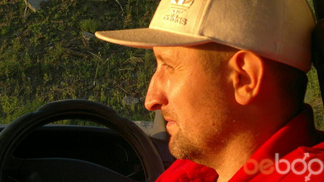  --,   , 50 ,  