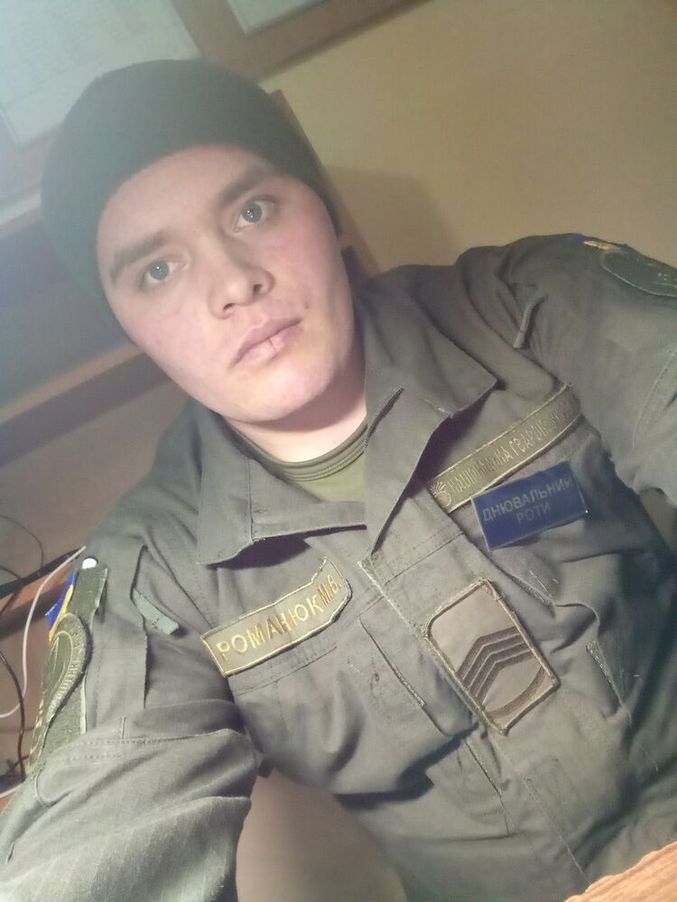  15450719  , 30 ,    