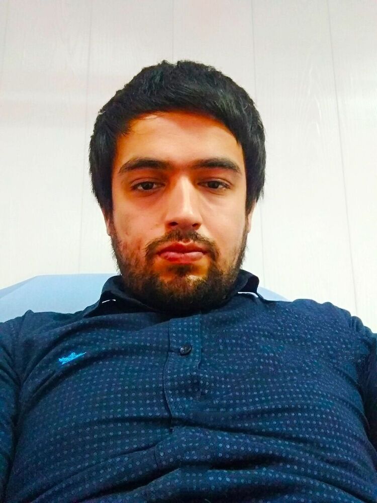  ,   Aziz, 29 ,   ,   