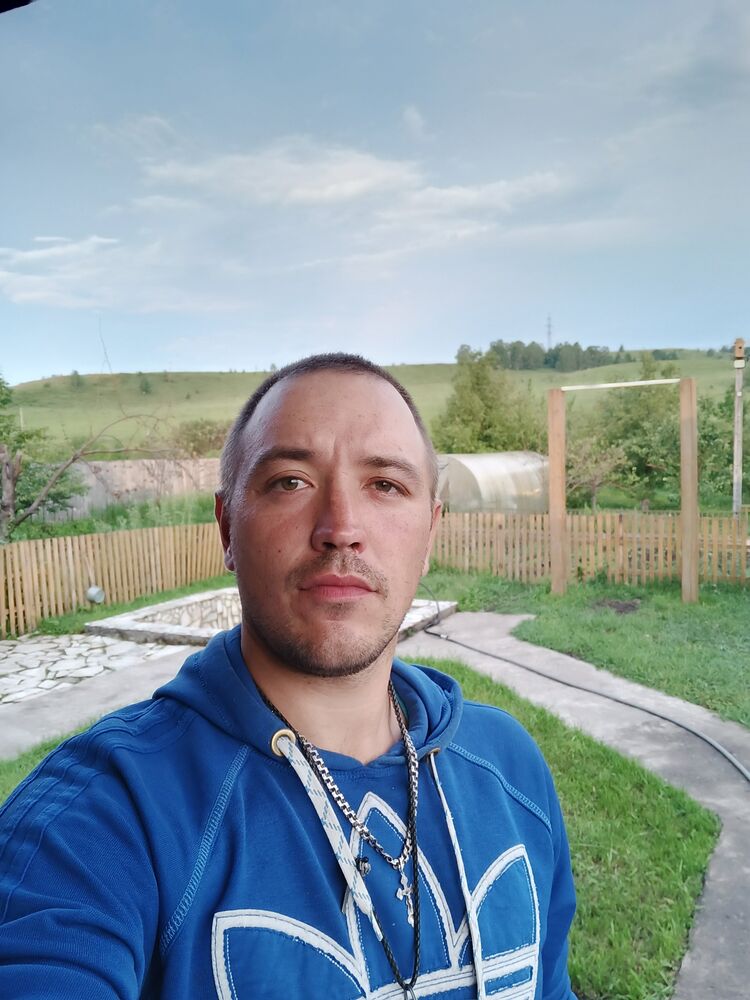  45678549  , 31 ,    