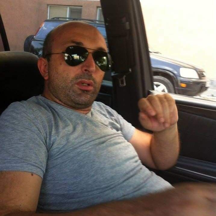  15506599  Paata, 48 ,    