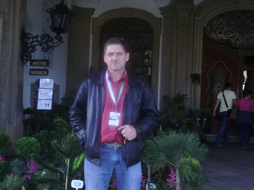  5423859  Jan, 58 ,    