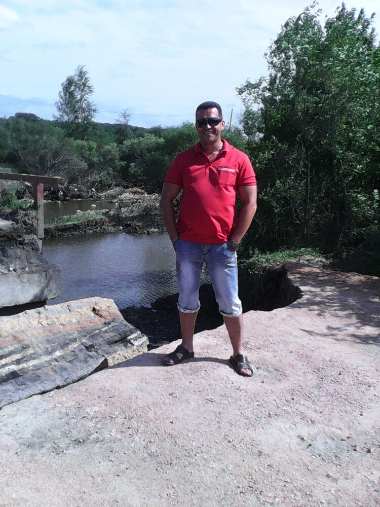 ���� 13090459 ������� �������, 49 ���, ���� ���������� � ����������