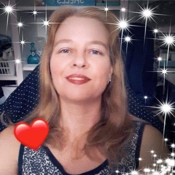  Ormond Beach,   Tatiana, 42 ,   c 