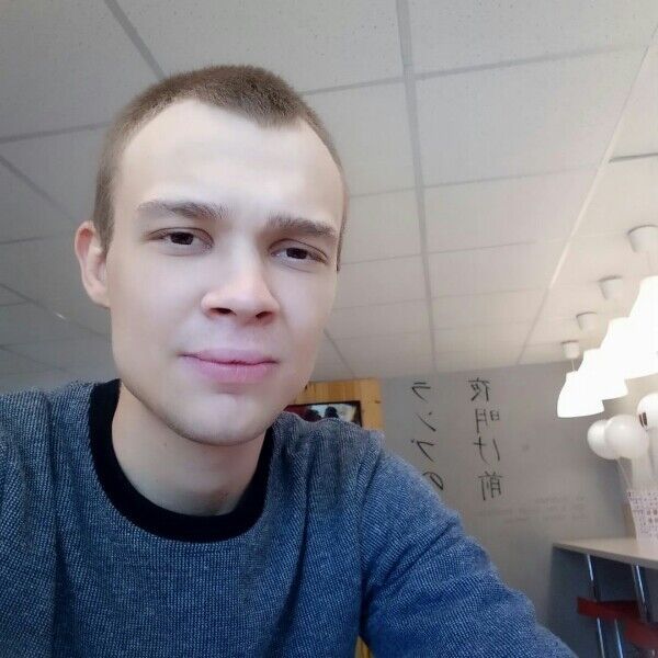 ���� 17236089 ������� Grechnik, 33 ����, ���� ���������� � �����