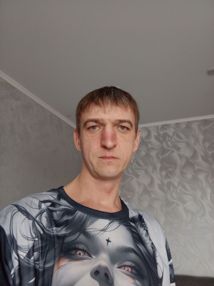 ���� 55744099 ������� ������, 40 ���, ���� ���������� � �������