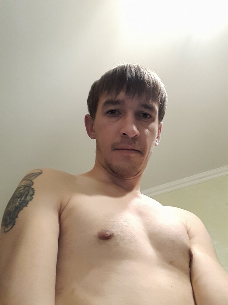 ���������� ����������, ���� ������� �������, 36 ���, ������������ ��� ���������