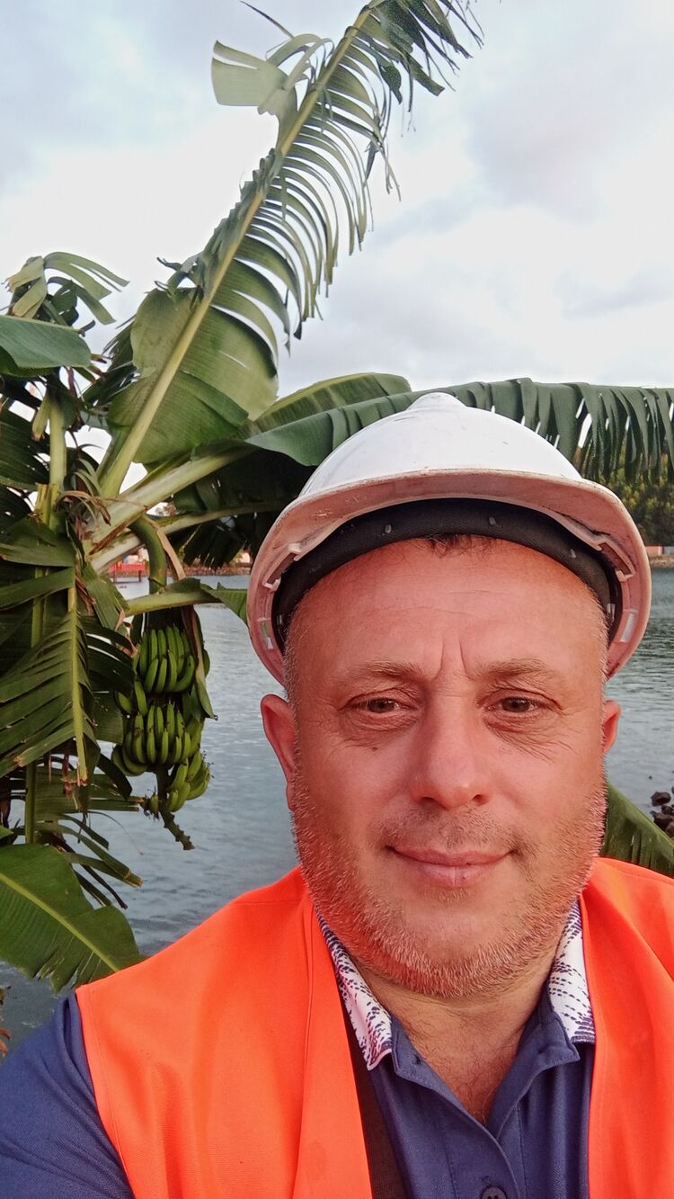 ���� 49620069 ������� ����������, 46 ���, ���� ���������� � �������