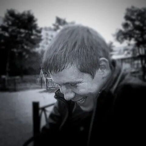 ���� 33438719 ������� ����, 37 ���, ���� ���������� � �����-����������