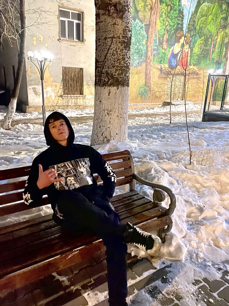 ���������� �������, ���� ����� �������, 25 ���, ������������ ��� ������, ����� � ���������, c�������� ���������