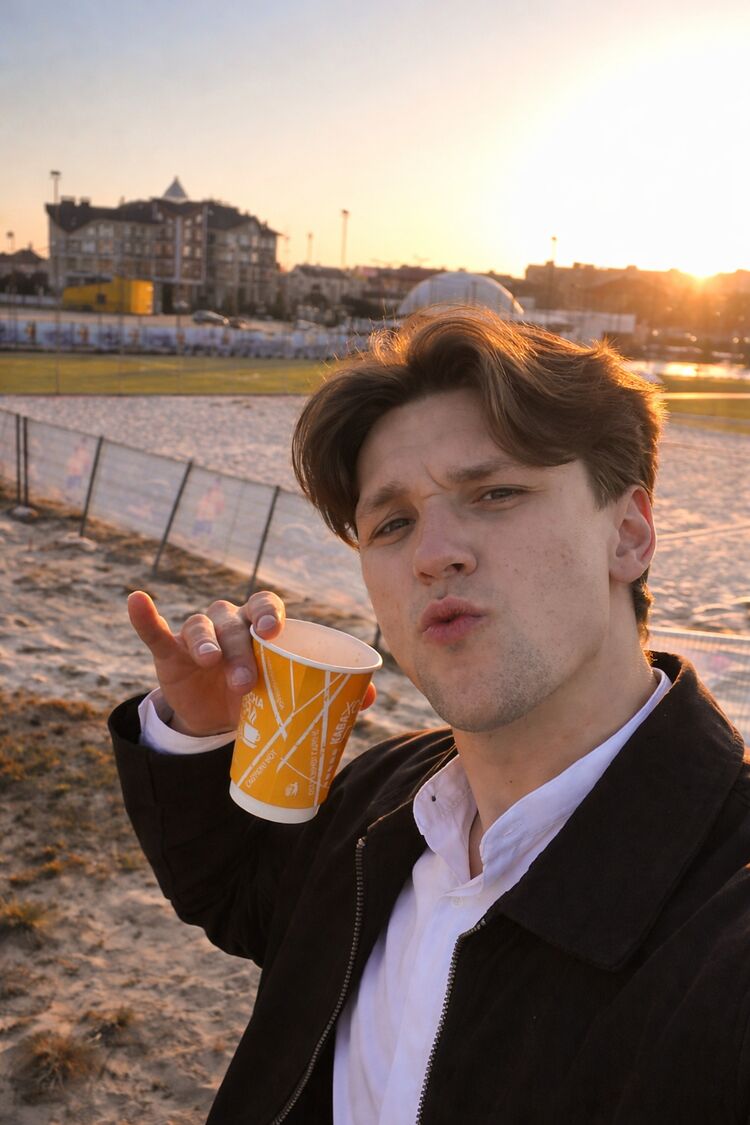 ���� 56066489 ������� ������, 28 ���, ���� ���������� � ������