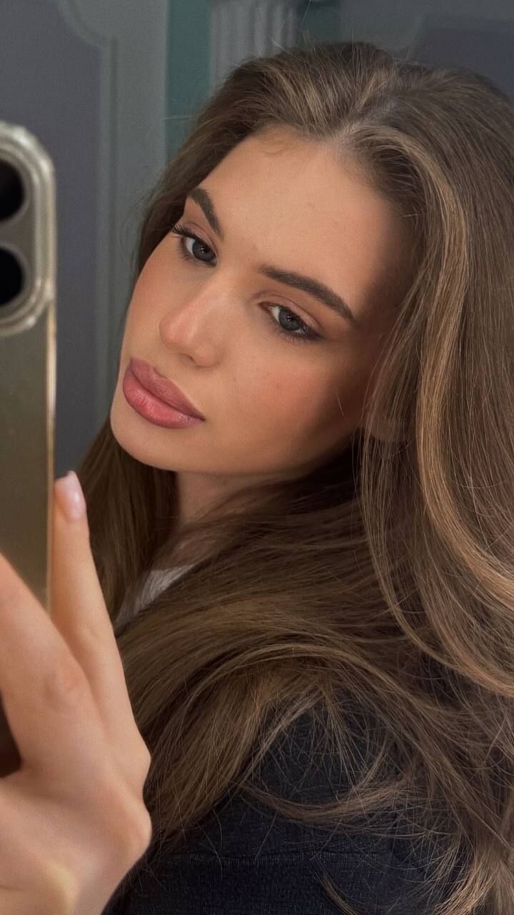 ���� 52118909 ������� ������, 27 ���, ���� ���������� � ���������