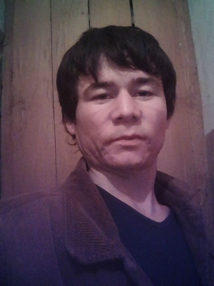 ���� 11094759 ������� ����, 34 ����, ���� ���������� � ��������