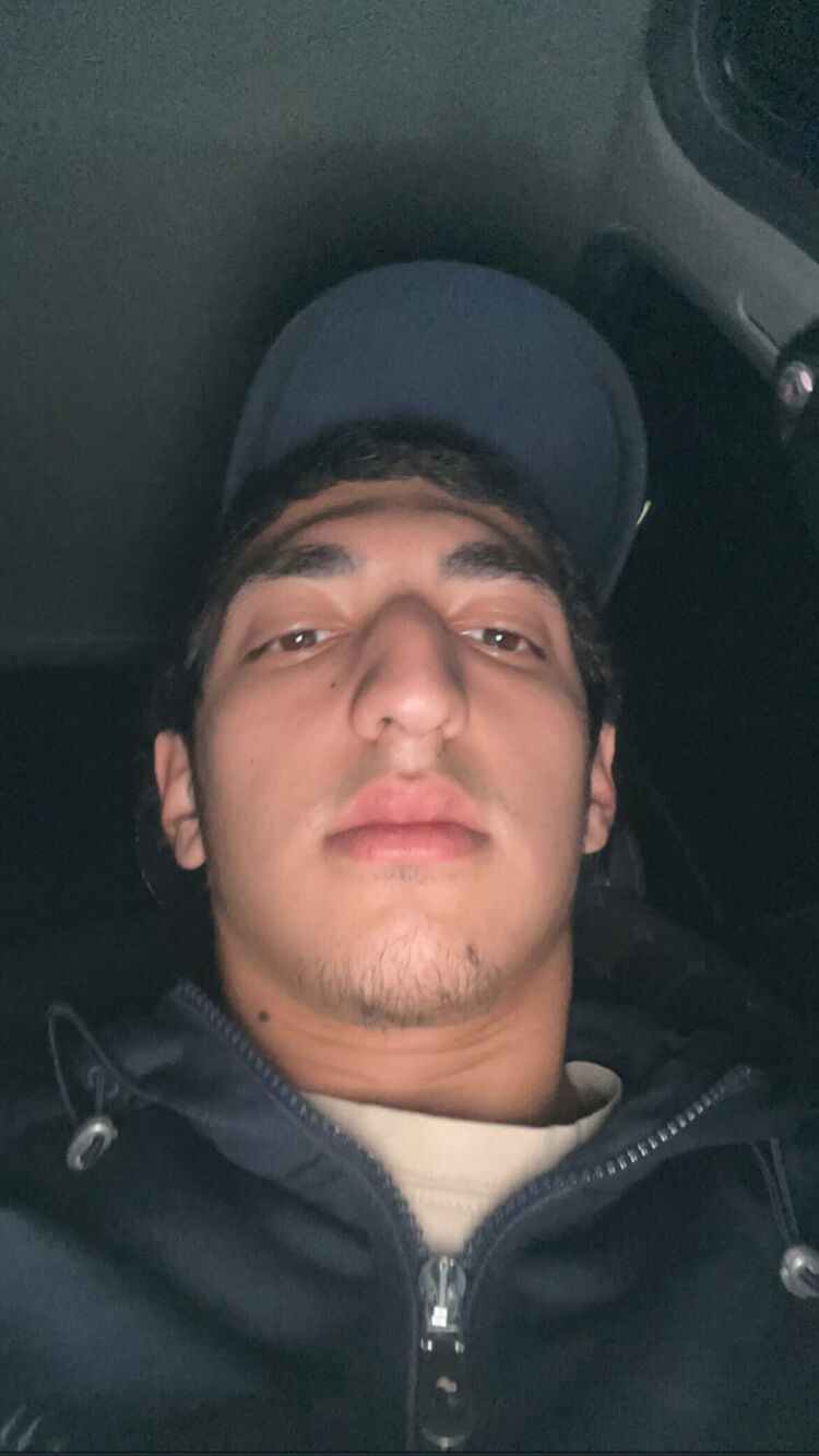 ���������� ���������, ���� ����� ����, 23 ����, ������������ ��� ������, ����� � ���������