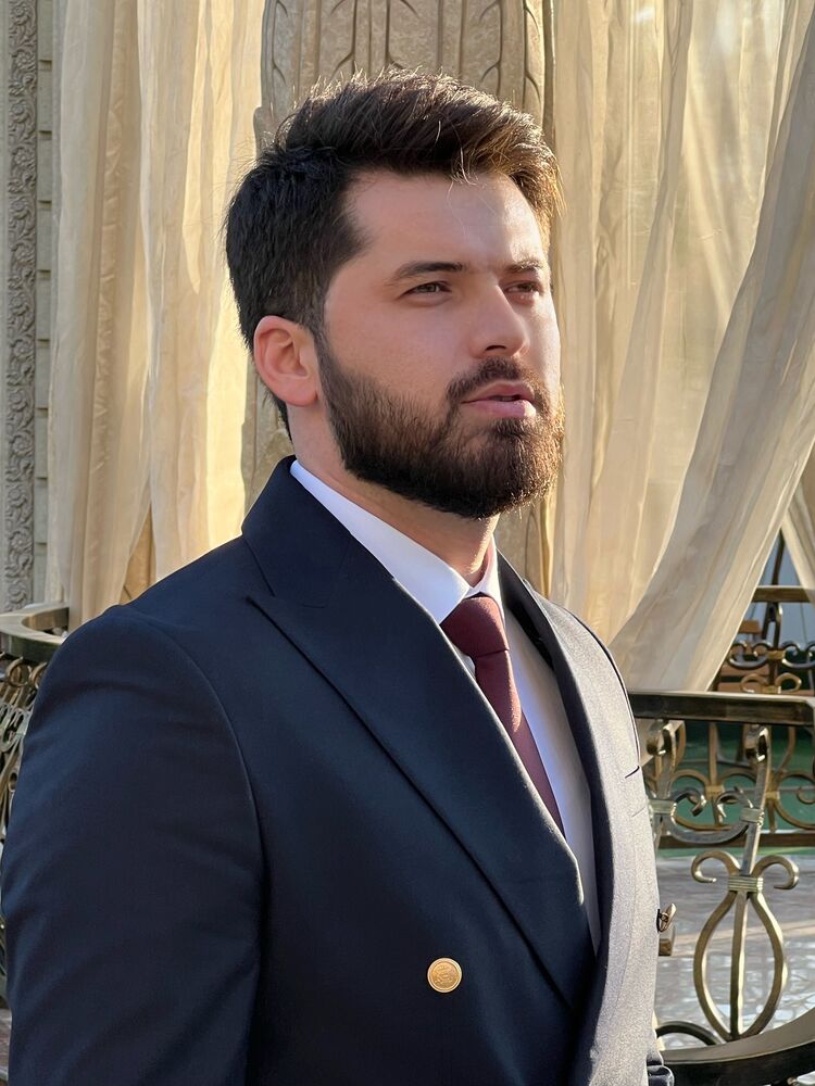 ���������� �������, ���� ������� ���, 30 ���, ������������ ��� ������, ����� � ���������