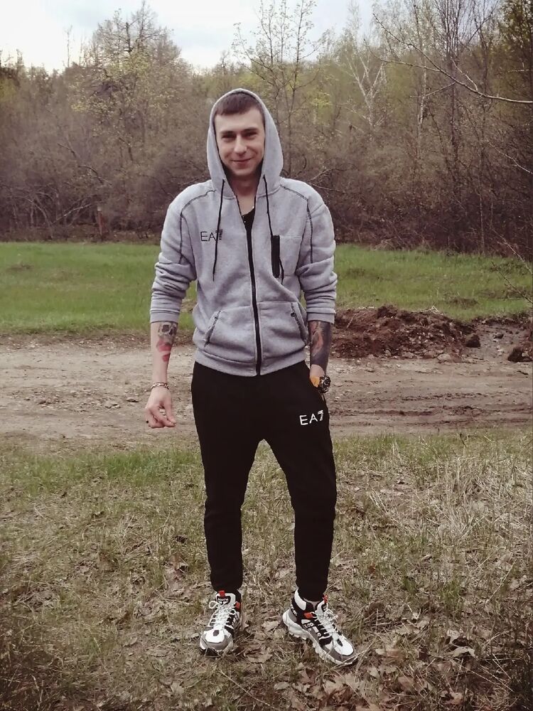 ���� 25363269 ������� ����, 29 ���, ���� ���������� � ��������