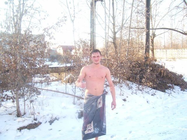 ���� 7337379 ������� �������� �, 41 ���, ���� ���������� � ������