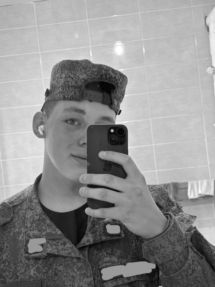 ���� 53565499 ����� �����, 18 ���, ���� ���������� � ������