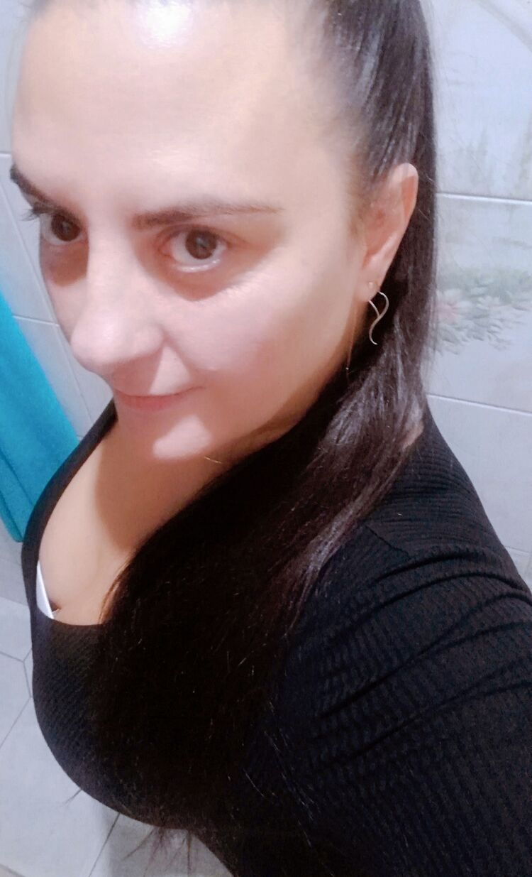 ���� 28885919 ������� Ksy, 40 ���, ���� ���������� � ������