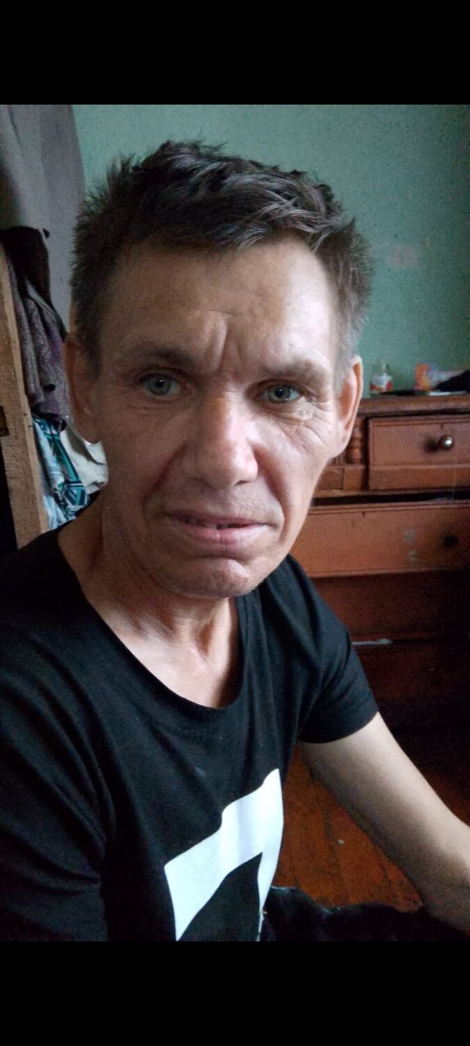 ���������� ����������, ���� ������� ������, 50 ���, ������������ ��� ������, ����� � ���������, c�������� ���������