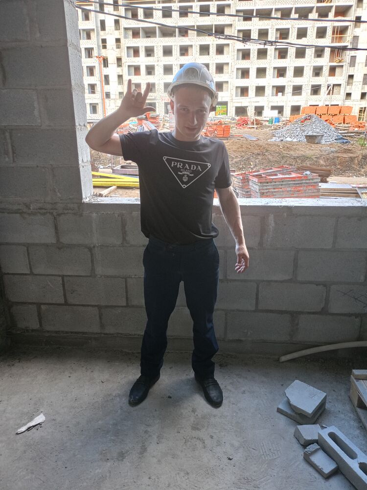 ���������� ���������, ���� ������� ������, 26 ���, ������������ ��� ������, ����� � ���������