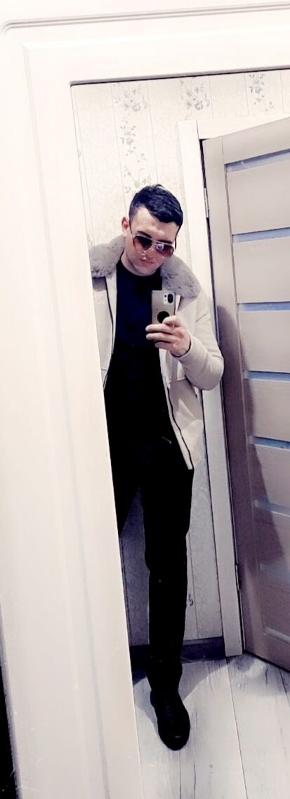 ���� 33522429 ������� �����, 29 ���, ���� ���������� � ������