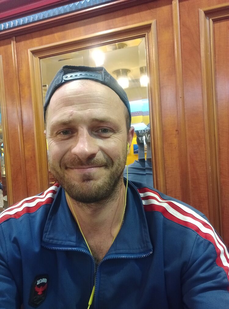 ���������� �����������, ���� ������� �������, 37 ���, ������������ ��� ������, ����� � ���������, c�������� ���������, ���������