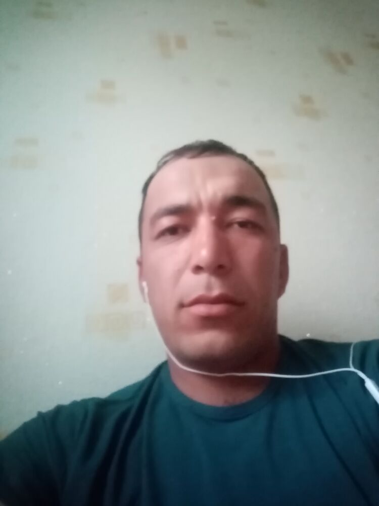  36033539  , 32 ,    