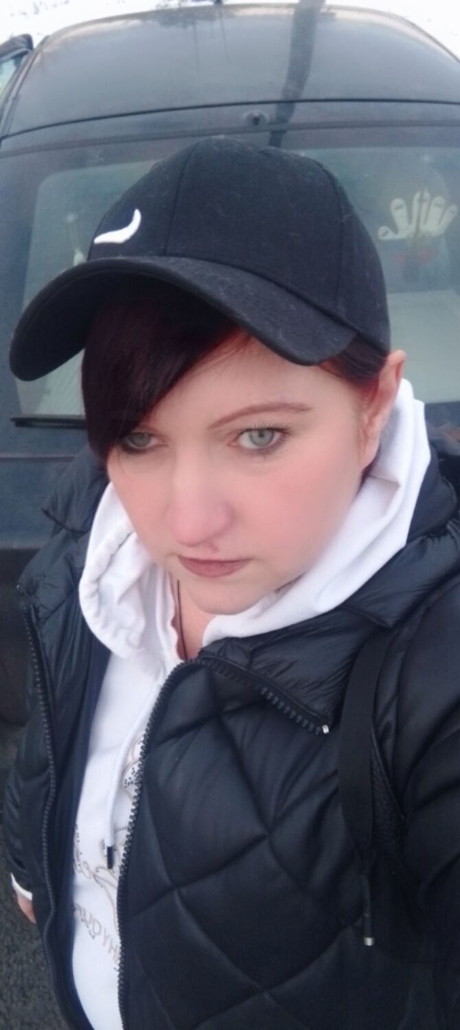 ���������� ���������, ���� ������� Je Scorpion, 39 ���, ������������ ��� ���������