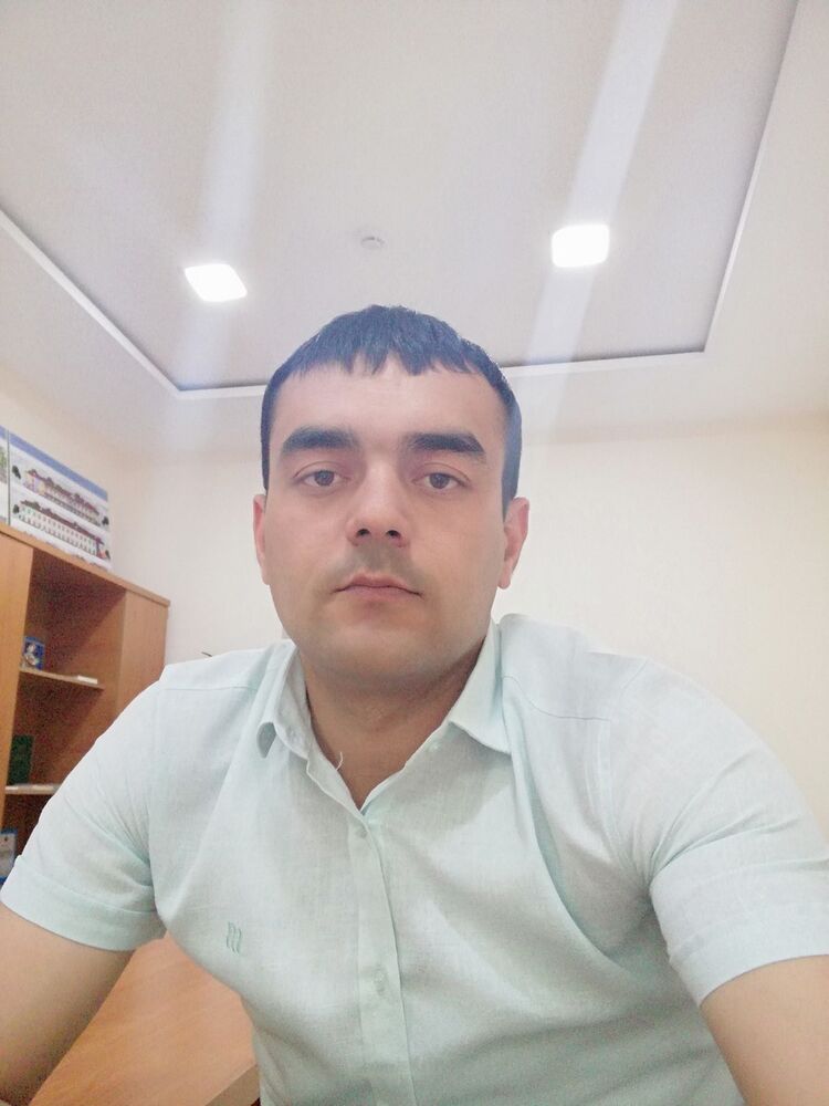  ,   Feruz, 36 ,   ,   , c 