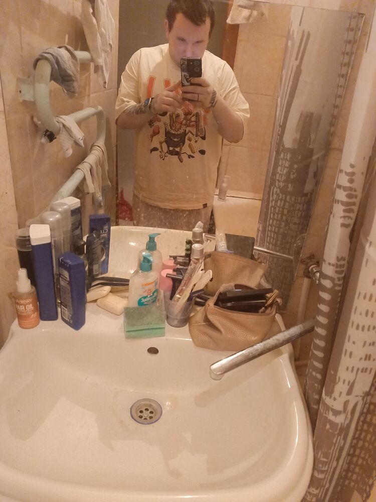  ,   , 24 ,   ,   