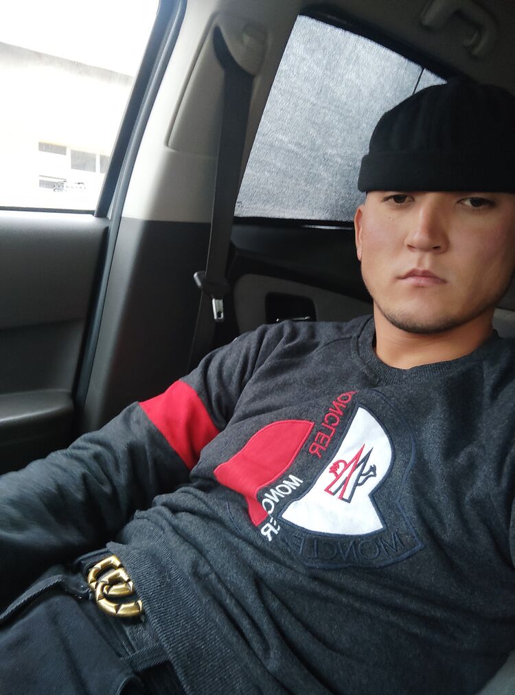 ���� 24437919 ������� �����, 26 ���, ���� ���������� � ��������