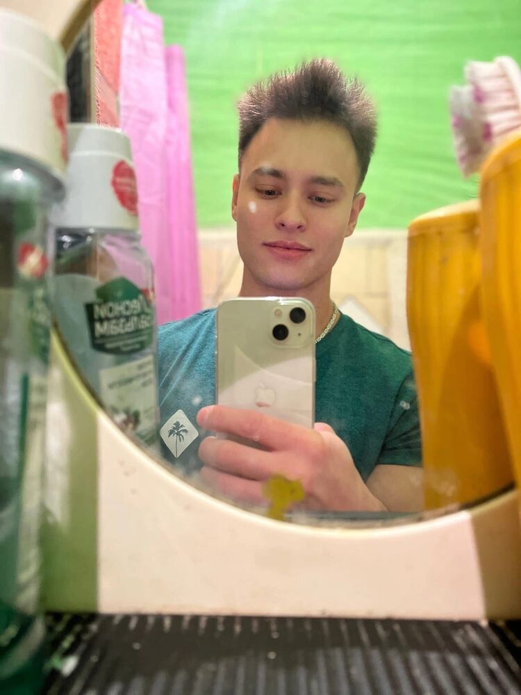 ���� 27109709 ������� ������, 28 ���, ���� ���������� � ������-���