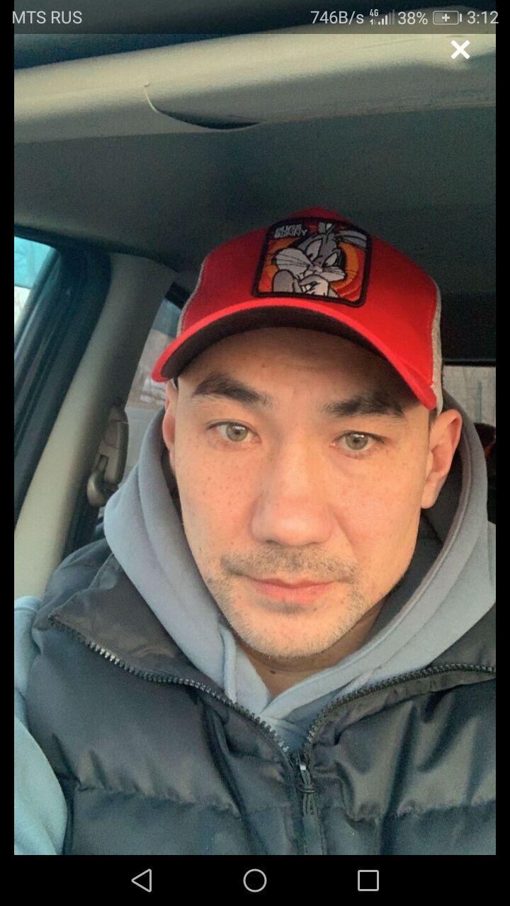 ���������� �����������, ���� ������� �������, 40 ���, ������������ ��� ������, ����� � ���������