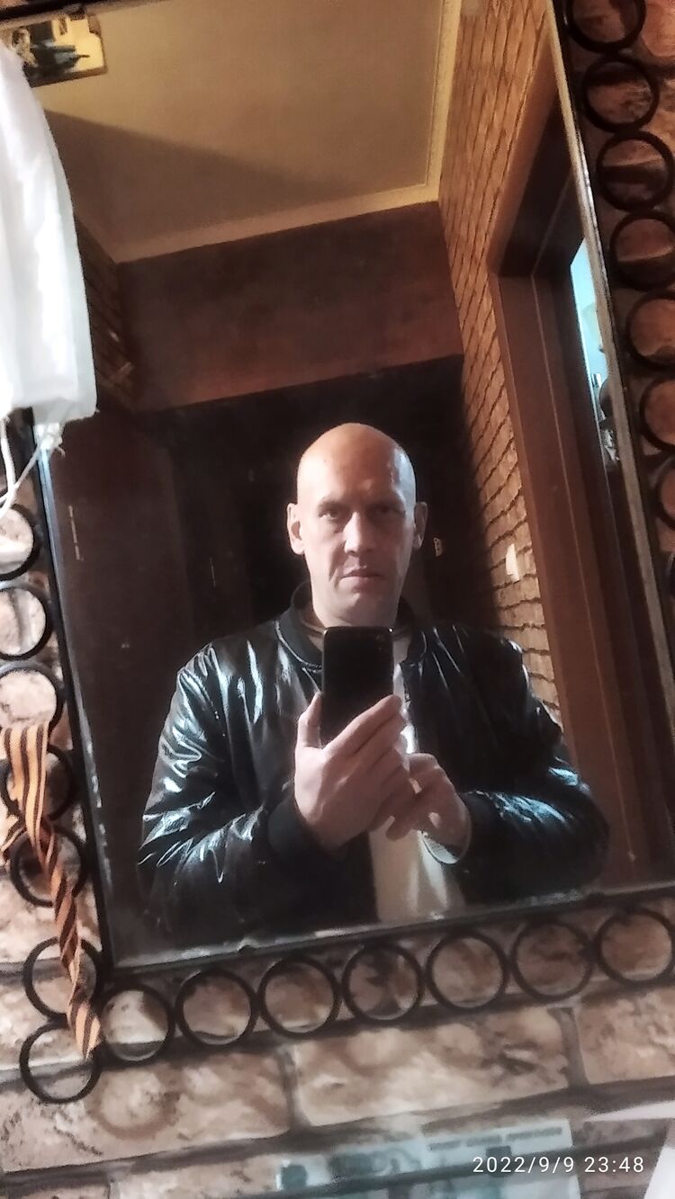  29459289  , 47 ,    