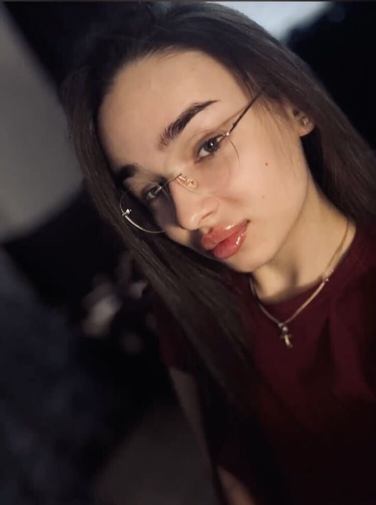 ���������� �����-���������, ���� ������� ��������, 27 ���, ������������ ��� ������, ����� � ���������, c�������� ���������, ���������