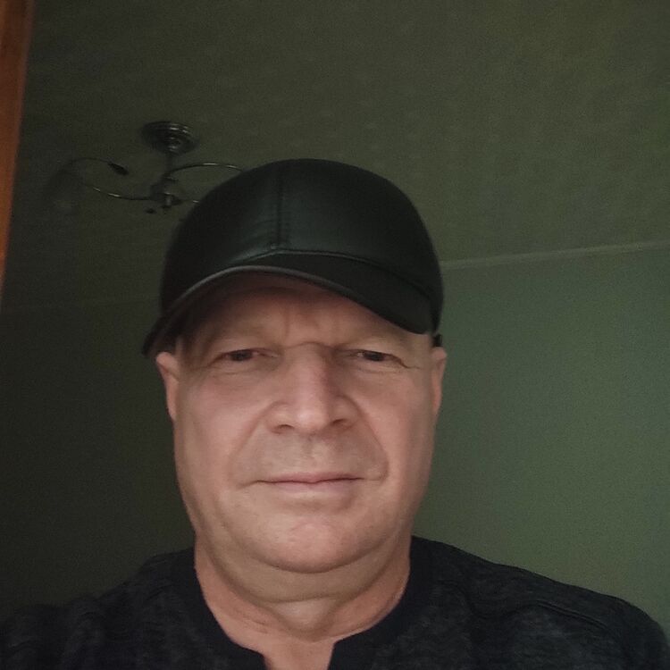 ���� 55045039 ������� �������, 53 ����, ���� ���������� � ������